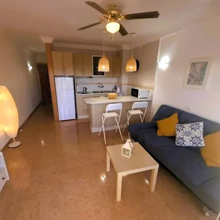 Lovely Close To The Daire *