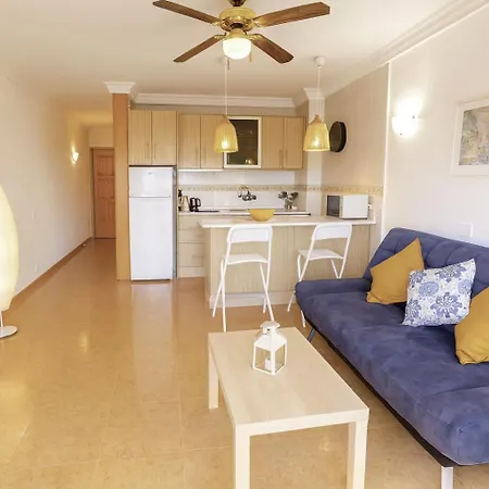 Lovely Close To The Appartement