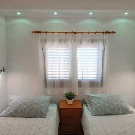 Lovely Close To The Διαμέρισμα