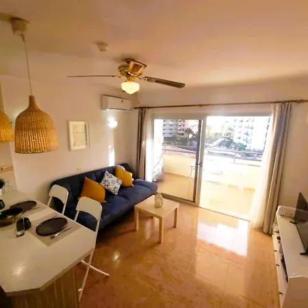 Lovely Close To The *