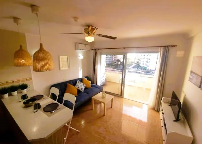 Lovely Close To The *