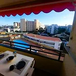 Appartement Lovely Close To The Playa del Inglés