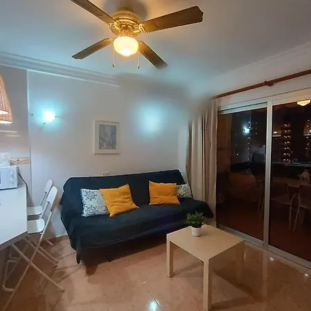 Lovely Close To The Apartament *