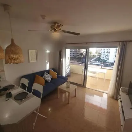 Lovely Close To The Apartamento
