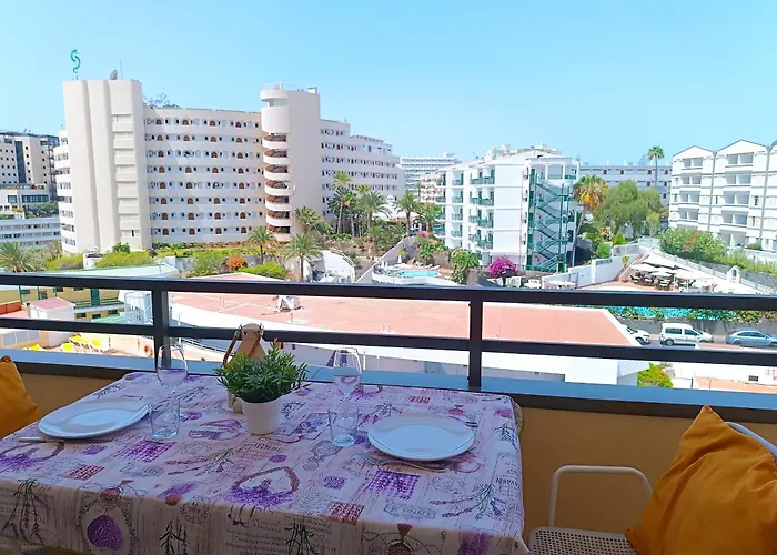 Lovely Close To The Apartament *