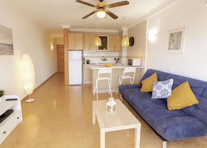 Lovely Close To The Apartament