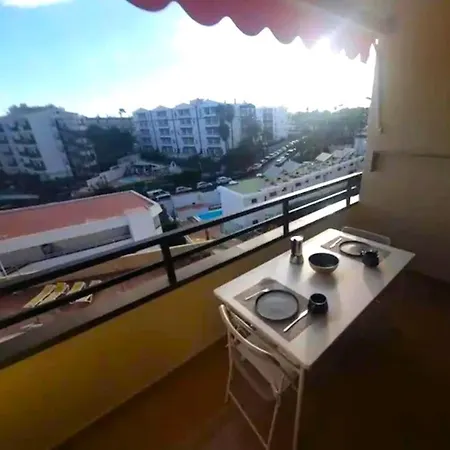 Lovely Close To The * Playa del Inglés