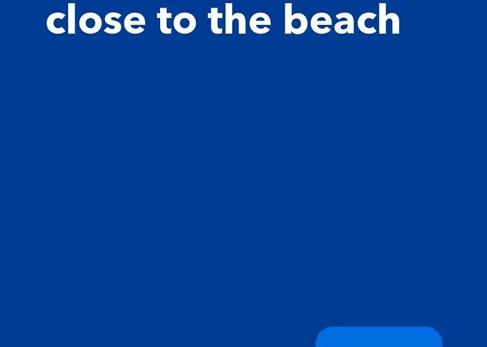 Lovely Close To The 公寓 普拉亚戴尔雷安格莱斯